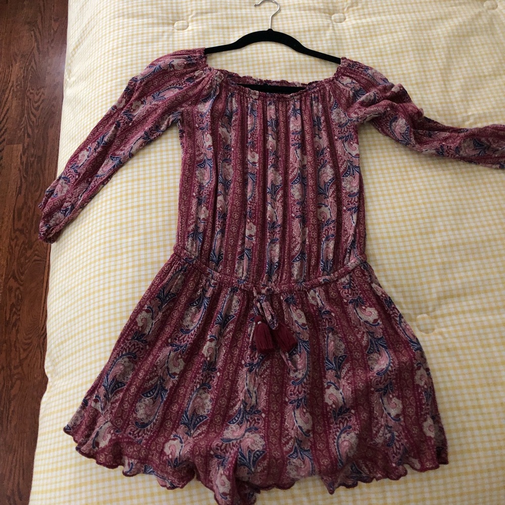 Romper